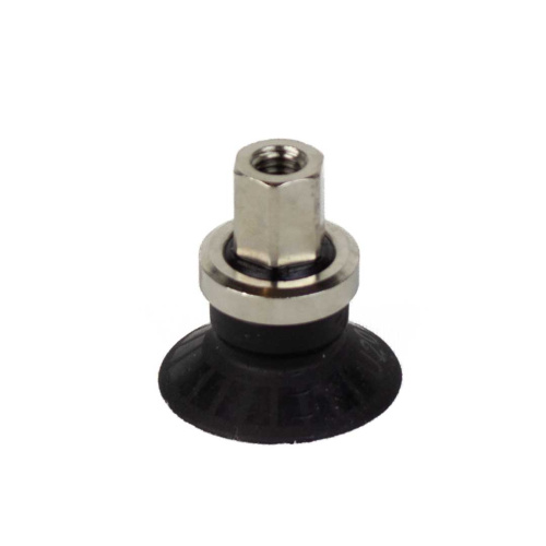 Присоска PZVC-32-N-M5 Pemaks