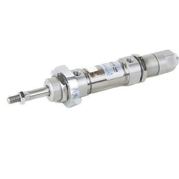 Пневмоцилиндр SPC-32-025-230906 Pemaks