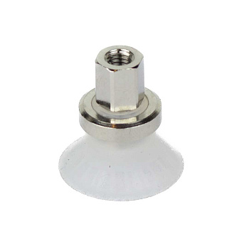 Присоска PZVC-50-S-1/8 Pemaks