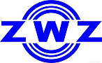 ZWZ