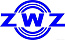 ZWZ ZWZ
