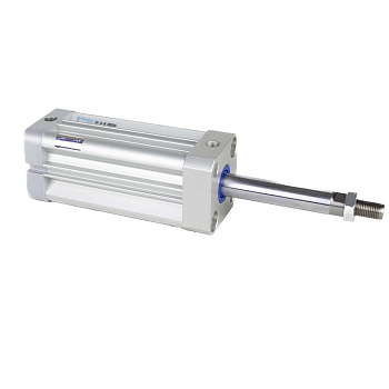 Пневмоцилиндр SPC-40-090-R20231016 Pemaks