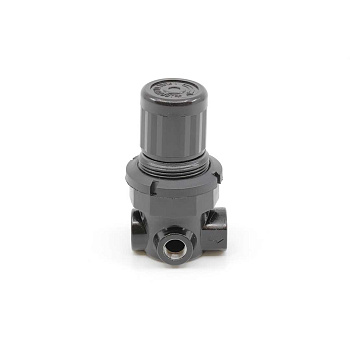 Регулятор давления PS2R-S1-14 Pemaks