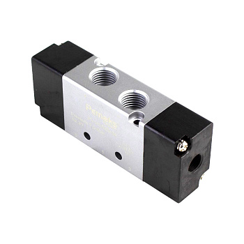 Пневматический распределитель PV1HB-52D-14 Pemaks