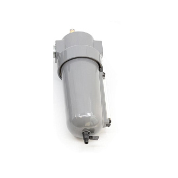 Фильтр воздуха с метал. корп. PS2F-S6-2 Pemaks