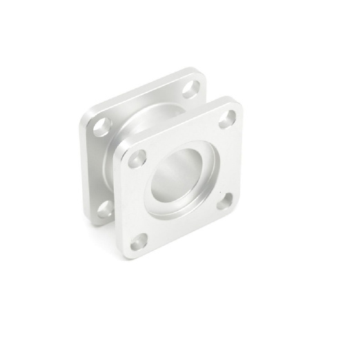 Адаптер ADP-040-ISO Pemaks