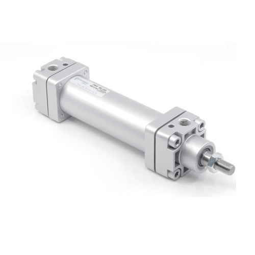 Пневмоцилиндр PNS-80-060 Pemaks