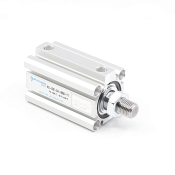 Пневмоцилиндр KD-063-SA-0015-T1 Pemaks