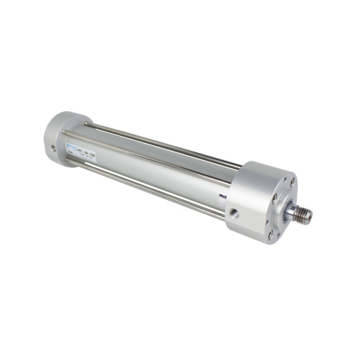 Пневмоцилиндр SPC-50-250-R240607 Pemaks