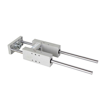 Направляющая скольжения PHS-63-450 Pemaks