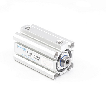 Пневмоцилиндр KD-063-SA-0020 Pemaks