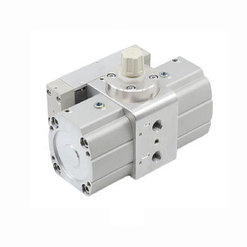 Усилитель давления PSB-1/4-10 Pemaks