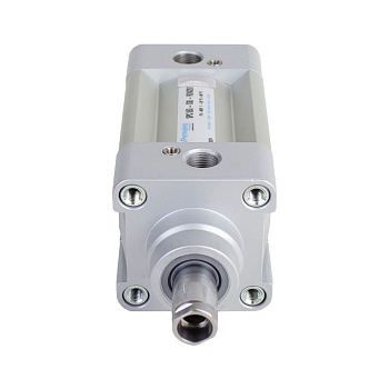 Пневмоцилиндр SPC-63-030-R240201 Pemaks