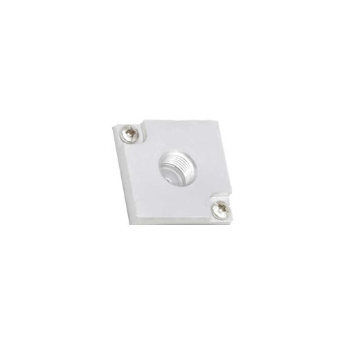 Адаптер резьбовой для манометра PS1MB-S1/S2/S3 Pemaks