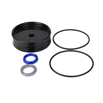 Ремкомплект PNY/FSK080 Pemaks