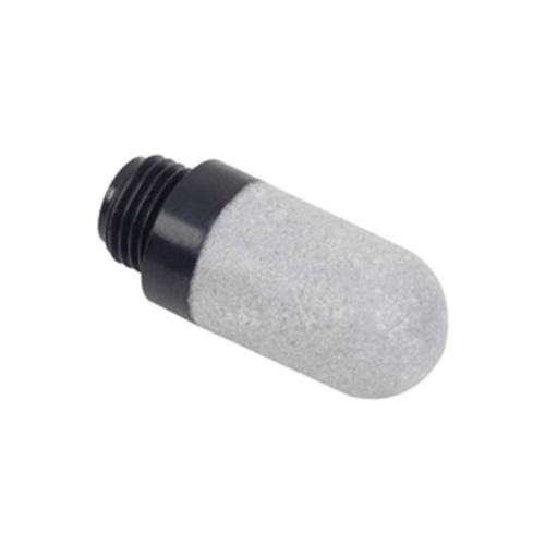 Пневмоглушитель PSP-1/8 Pemaks