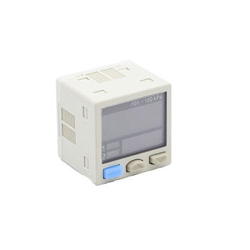 Датчик давления PS1PS-P-2P+K Pemaks