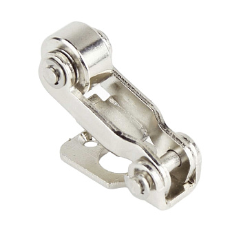 Ролик PV1M-M Pemaks