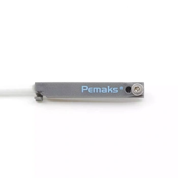 Датчик положения RT312 (5 m) Pemaks