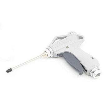 Пневмопистолет PHT1-L Pemaks