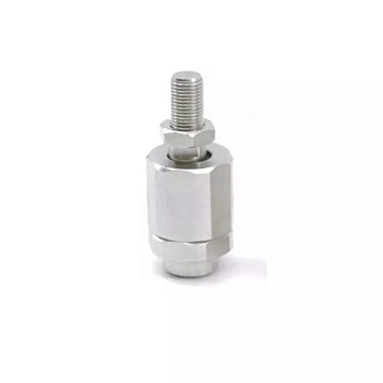 Гибкая соединительная муфта KA-40 Pemaks