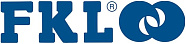 FKL
