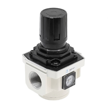 Регулятор давления PS3R-S3-1 Pemaks