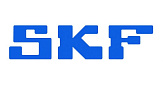 SKF