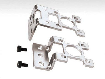 Монтажный кронштейн цифрового датчика давления PS1PSB Pemaks