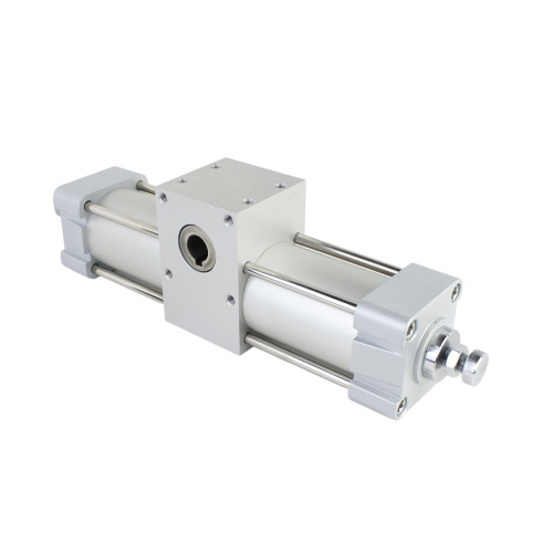 Пневмоцилиндр SPC-63-060-R241030 Pemaks