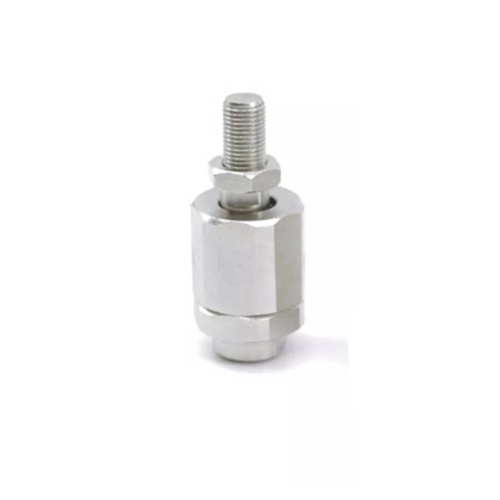 Гибкая соединительная муфта KA-M20x1,50 Pemaks