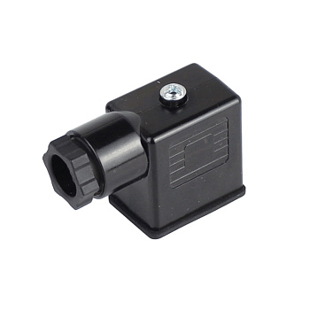 Штекер PV3S-ISO Pemaks