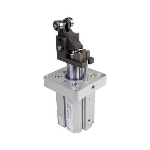 Пневмоцилиндр SPC-50-030-965527 Pemaks