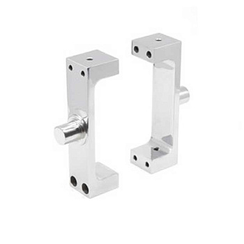 Поворотная цапфа OEBP-80 Pemaks