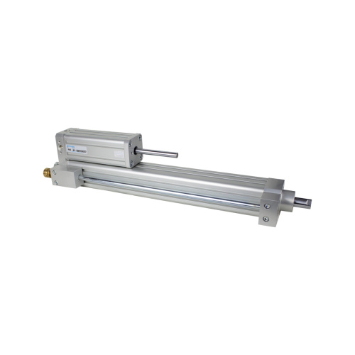 Гидродемпфер SPC-40-300-R240222 Pemaks