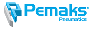 Pemaks Pneumatics 