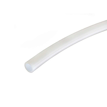 Тефлоновая пневмотрубка PHPTFE-N-8x6 Pemaks