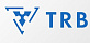 TRB TRB
