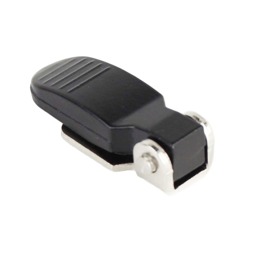 Ручной рычаг PV1M-PA Pemaks