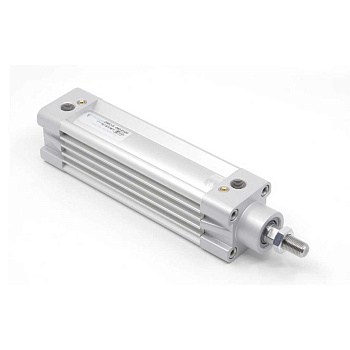 Пневмоцилиндр DMCA-63-190 Pemaks