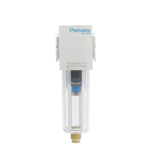 Фильтр PS1FM-S1-14-M Pemaks