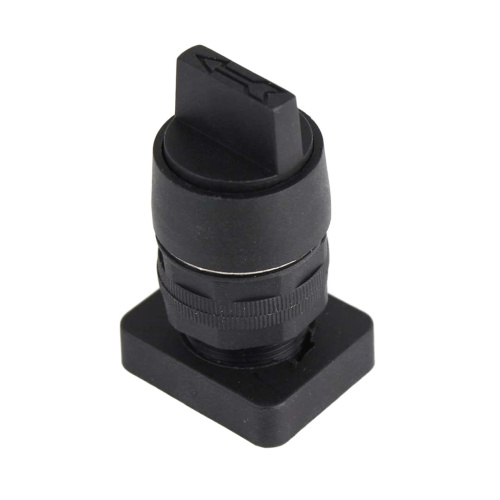 Верхний поворотный переключатель (0/1) PV1M-CA Pemaks