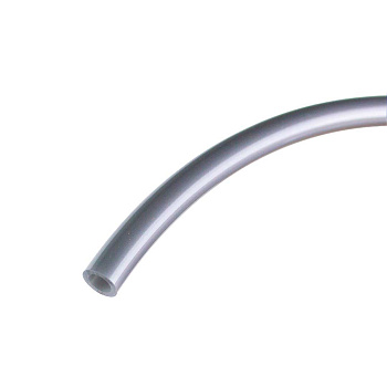 Полиуретановая пневмотрубка PHPU-G-8x5.5 Pemaks