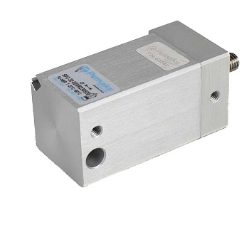 Пневмоцилиндр SPC-32-020-R230920 Pemaks