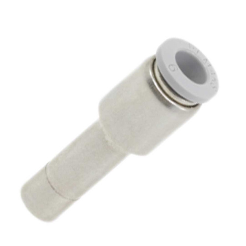 Втулка переходная с цангой PRRD-8-6 Pemaks