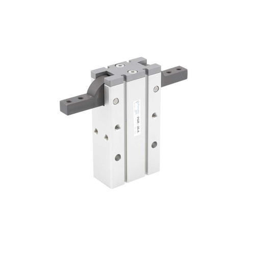 Захват PGR-10-A Pemaks