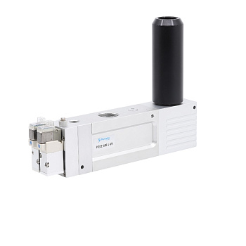 Вакуум-генератор (эжектор) PZE3E-600-L-VR Pemaks