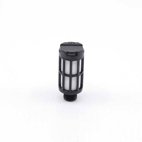 Пневмоглушитель PSPK-M5 Pemaks