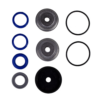 Ремкомплект PNC/FSK125 Pemaks