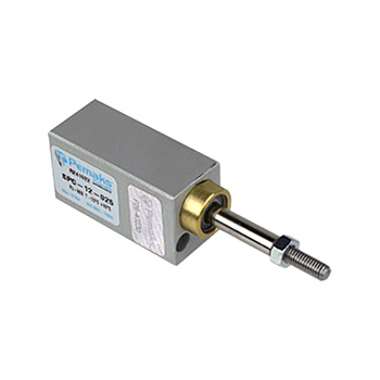 Пневмоцилиндр SPC-32-150-R241022 Pemaks